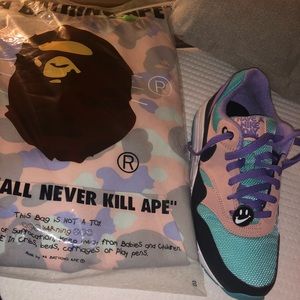 Meet your Posher, Val